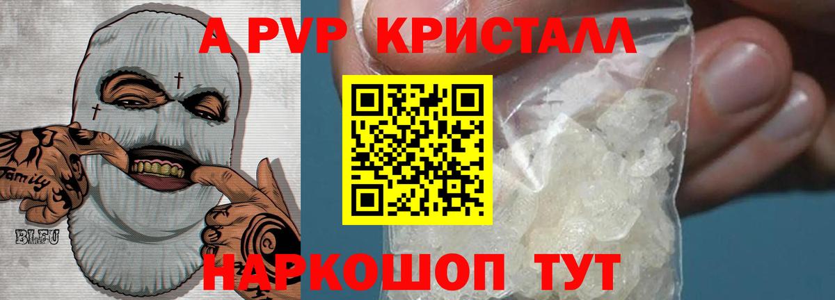 APVP СК Ногинск