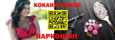 хмурый Среднеуральск