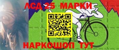 хмурый Среднеуральск