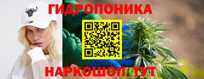 хмурый Среднеуральск