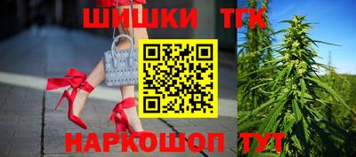 хмурый Среднеуральск