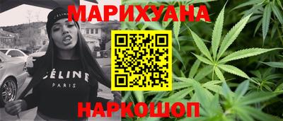 хмурый Среднеуральск