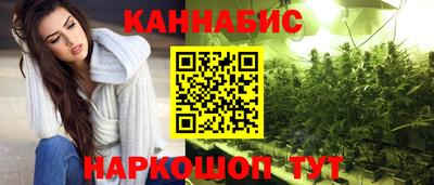хмурый Среднеуральск