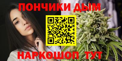 кокаин колумбия Тверь