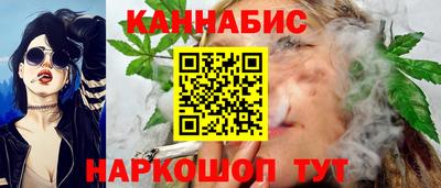 хмурый Среднеуральск