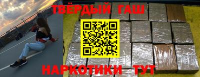 хмурый Среднеуральск