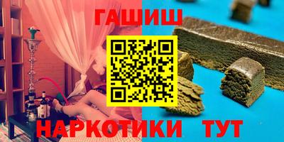 хмурый Среднеуральск